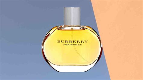 burberry classic parfüm yorumları|burberry classic perfume discontinued.